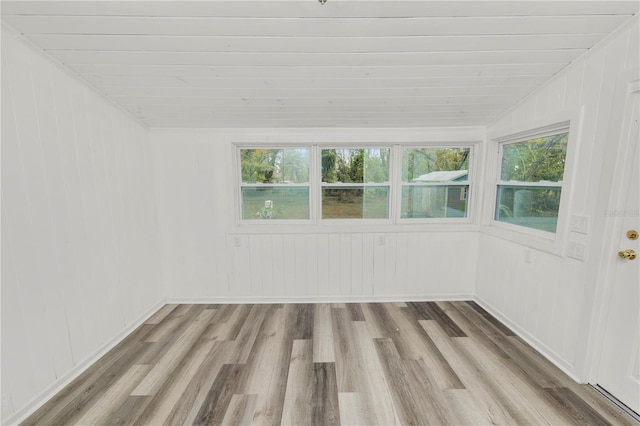 4925 Magnolia Ave, Mulberry, FL 33860 - photo 25