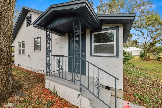 4925 Magnolia Ave, Mulberry, FL 33860 - photo 27