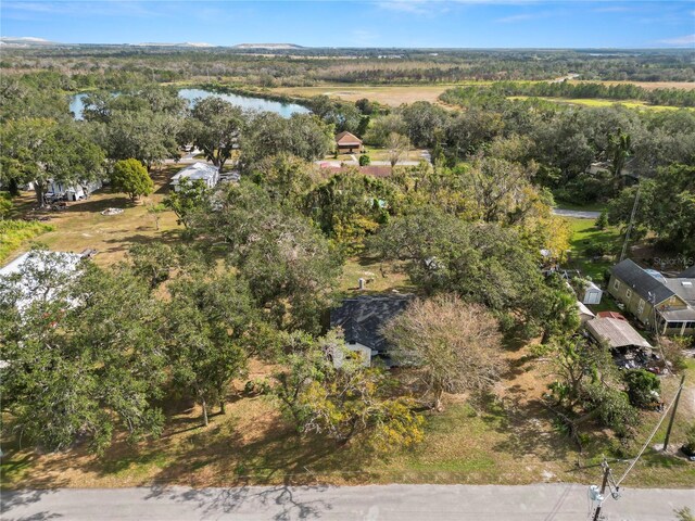 4925 Magnolia Ave, Mulberry, FL 33860 - photo 28