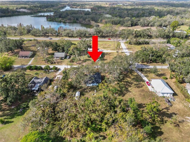 4925 Magnolia Ave, Mulberry, FL 33860 - photo 30