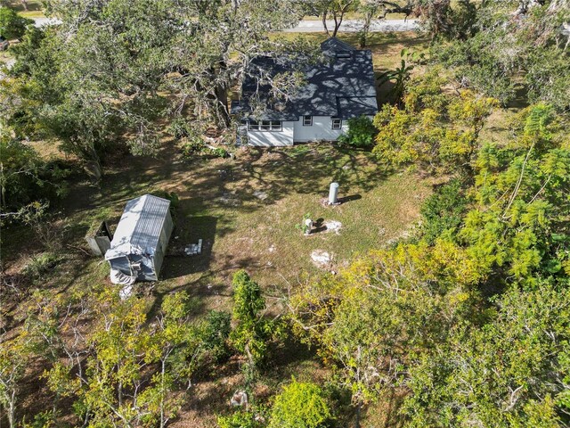 4925 Magnolia Ave, Mulberry, FL 33860 - photo 32