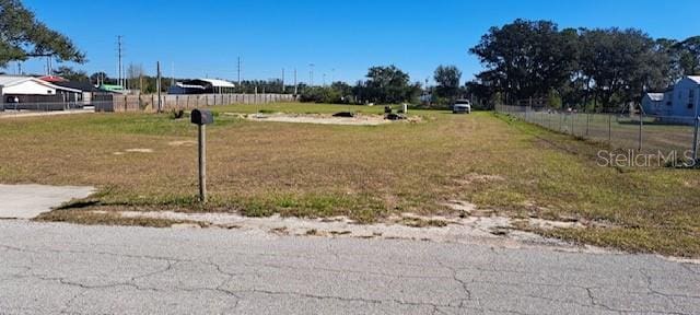 1106 Spring Ct, Auburndale, FL 33823 - photo 1