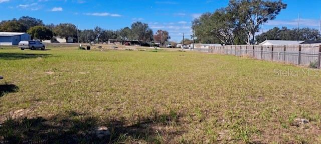 1106 Spring Ct, Auburndale, FL 33823 - photo 3