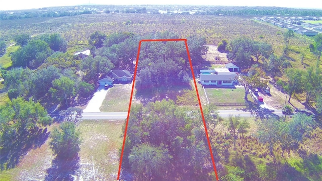 Listing photo 2 for Lake Mabel Loop Rd, Lake Wales FL 33898