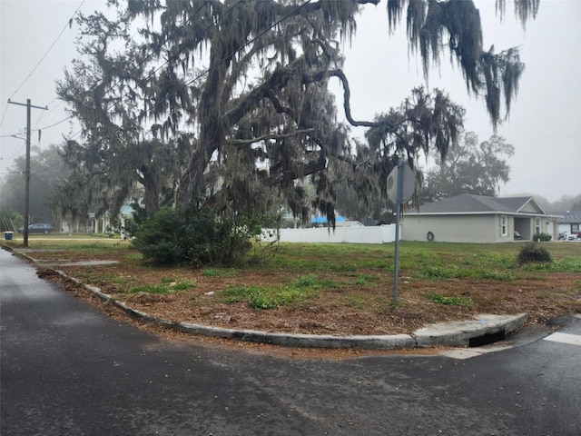 795 W Vine St, Bartow FL, 33830 land for sale