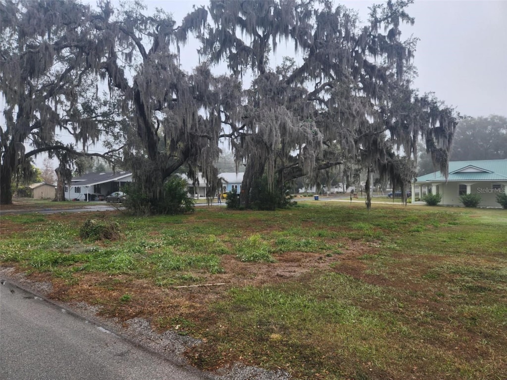 795 W Vine St, Bartow, FL 33830 - photo 2