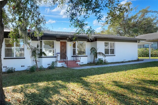 425 E Belmar St, Lakeland, FL 33803 - photo 3