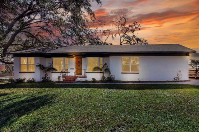 425 E Belmar St, Lakeland, FL 33803 - photo 4