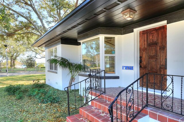425 E Belmar St, Lakeland, FL 33803 - photo 5
