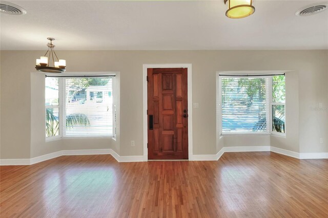 425 E Belmar St, Lakeland, FL 33803 - photo 7