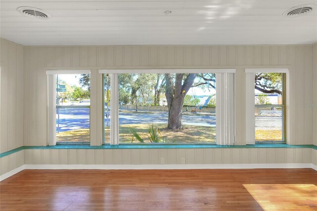 425 E Belmar St, Lakeland, FL 33803 - photo 10