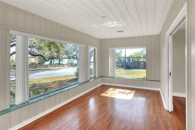425 E Belmar St, Lakeland, FL 33803 - photo 11