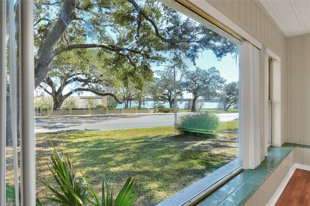 425 E Belmar St, Lakeland, FL 33803 - photo 12