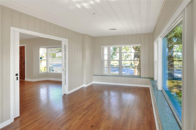 425 E Belmar St, Lakeland, FL 33803 - photo 13