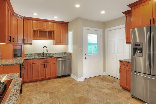 425 E Belmar St, Lakeland, FL 33803 - photo 16