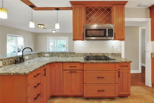 425 E Belmar St, Lakeland, FL 33803 - photo 17