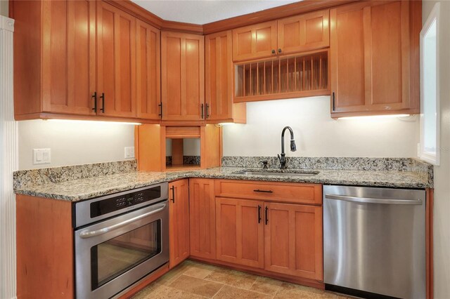 425 E Belmar St, Lakeland, FL 33803 - photo 18