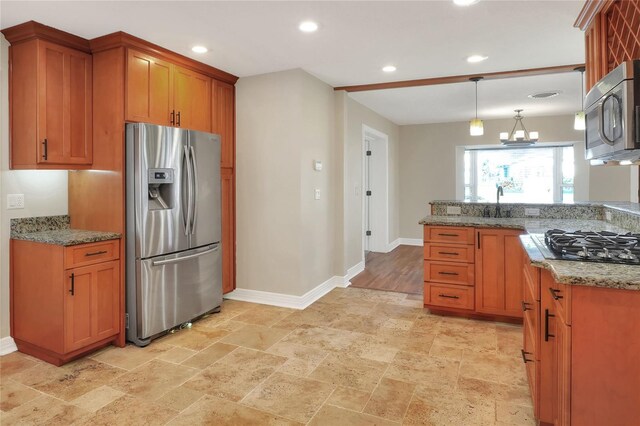 425 E Belmar St, Lakeland, FL 33803 - photo 19
