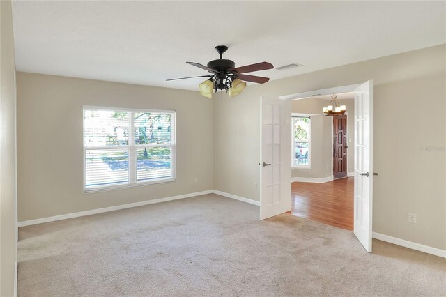 425 E Belmar St, Lakeland, FL 33803 - photo 21