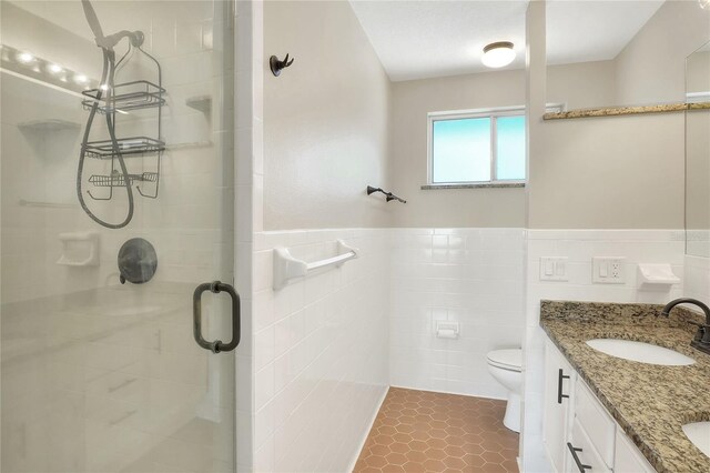 425 E Belmar St, Lakeland, FL 33803 - photo 23