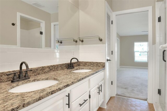 425 E Belmar St, Lakeland, FL 33803 - photo 24