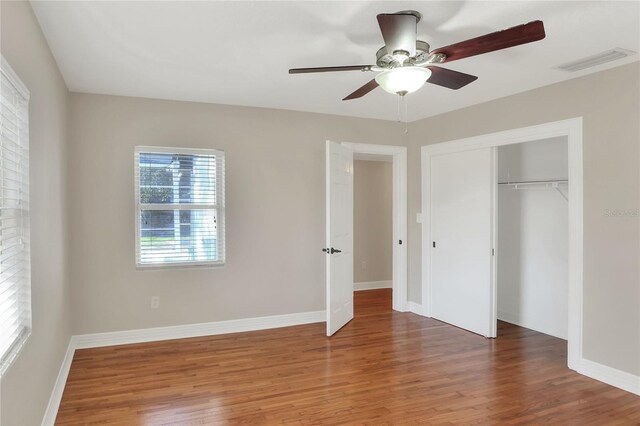 425 E Belmar St, Lakeland, FL 33803 - photo 27