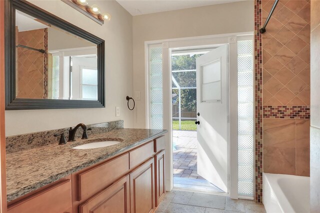 425 E Belmar St, Lakeland, FL 33803 - photo 28