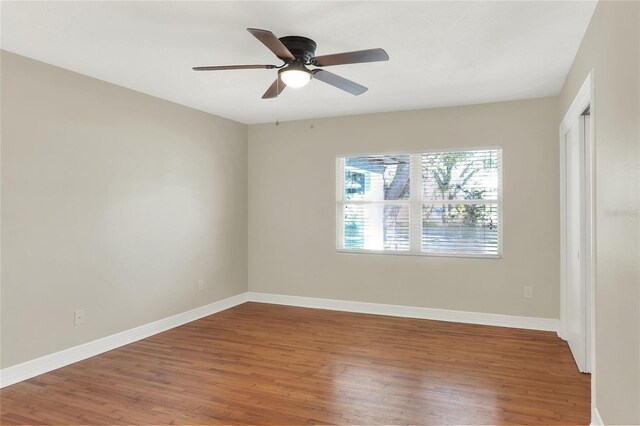 425 E Belmar St, Lakeland, FL 33803 - photo 30