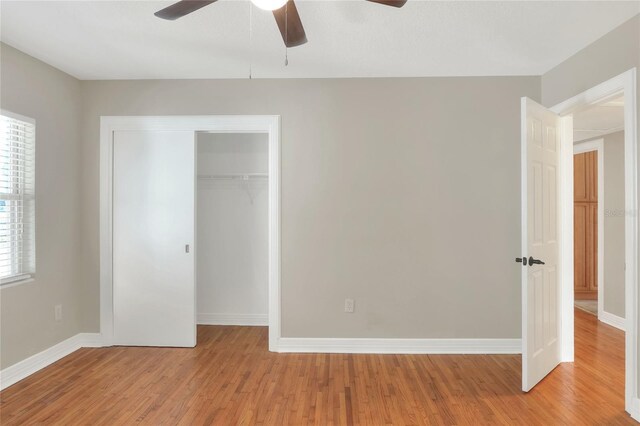 425 E Belmar St, Lakeland, FL 33803 - photo 31