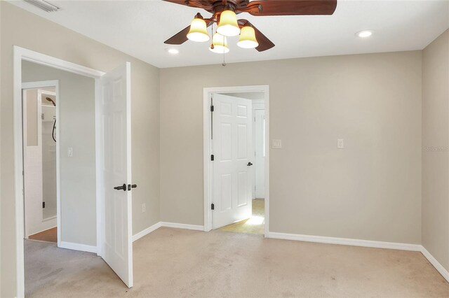 425 E Belmar St, Lakeland, FL 33803 - photo 32