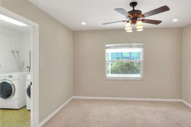 425 E Belmar St, Lakeland, FL 33803 - photo 33