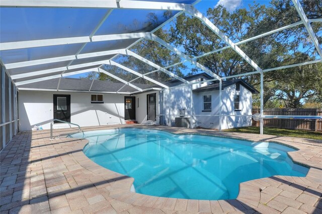 425 E Belmar St, Lakeland, FL 33803 - photo 37