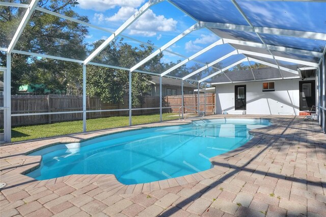 425 E Belmar St, Lakeland, FL 33803 - photo 38