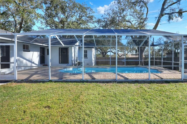 425 E Belmar St, Lakeland, FL 33803 - photo 42