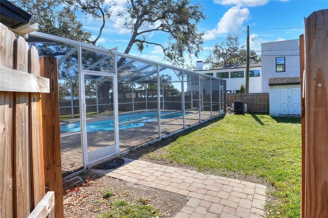 425 E Belmar St, Lakeland, FL 33803 - photo 43