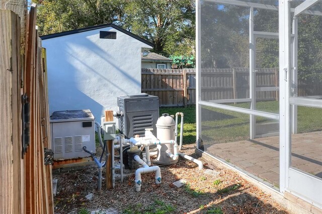 425 E Belmar St, Lakeland, FL 33803 - photo 45