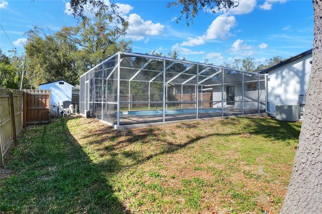 425 E Belmar St, Lakeland, FL 33803 - photo 46