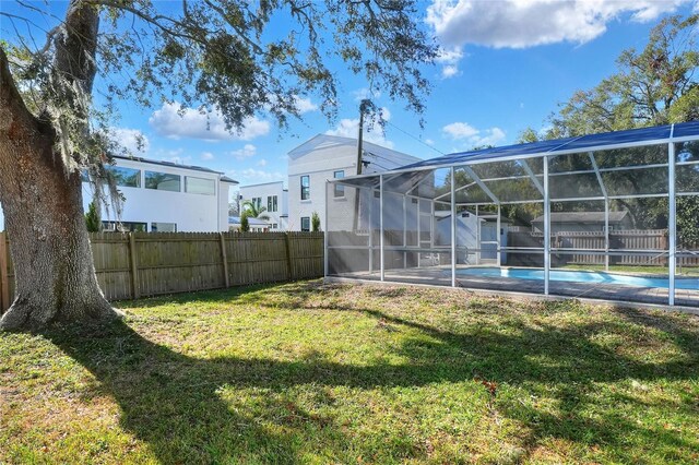 425 E Belmar St, Lakeland, FL 33803 - photo 47