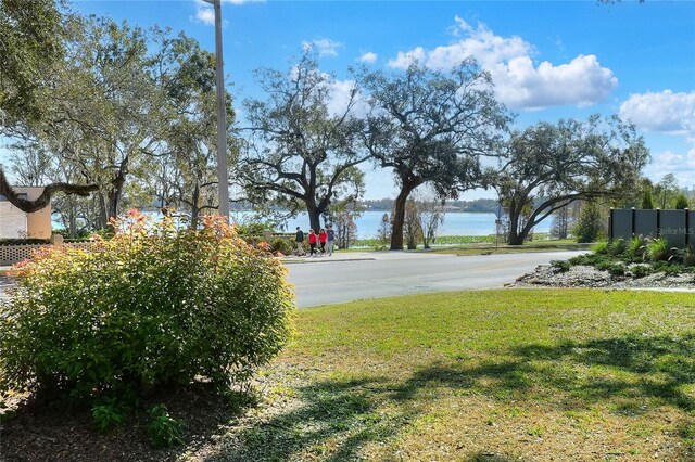 425 E Belmar St, Lakeland, FL 33803 - photo 48