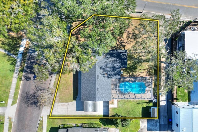 425 E Belmar St, Lakeland, FL 33803 - photo 49