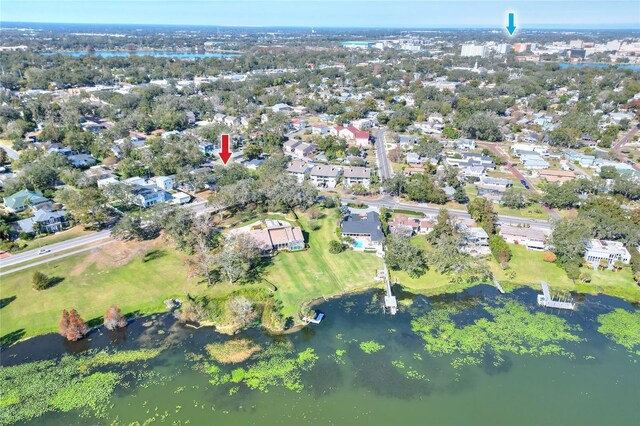 425 E Belmar St, Lakeland, FL 33803 - photo 54