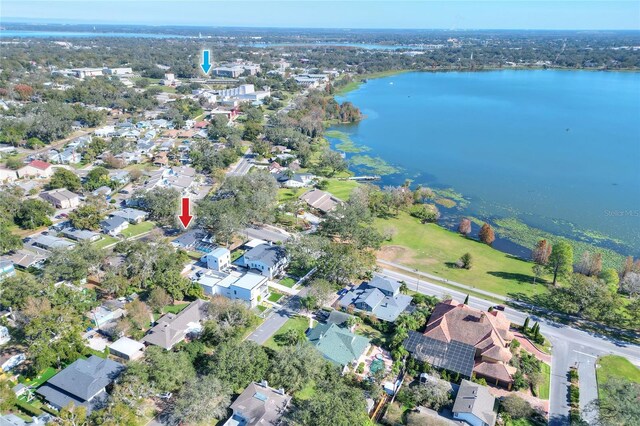 425 E Belmar St, Lakeland, FL 33803 - photo 55