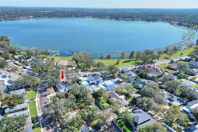 425 E Belmar St, Lakeland, FL 33803 - photo 56