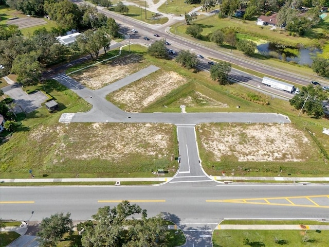 E Flamingo Dr, Bartow FL, 33830 land for sale