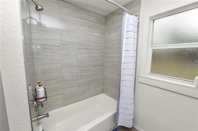 210 Wilder Rd, Lakeland, FL 33809 - bathroom with shower / bath combo