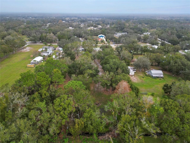 210 Wilder Rd, Lakeland, FL 33809 - aerial view