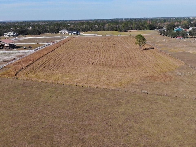 0 Brooke Lakes Dr, Fort Meade FL, 33841 land for sale