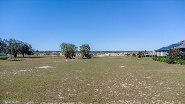 Listing photo 2 for 1905 Hibiscus Dr, Sebring FL 33870