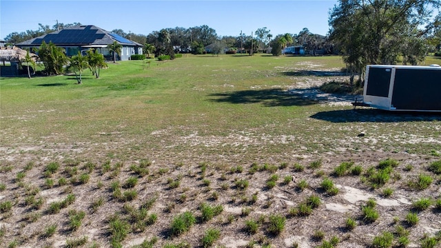 1905 Hibiscus Dr, Sebring FL, 33870 land for sale