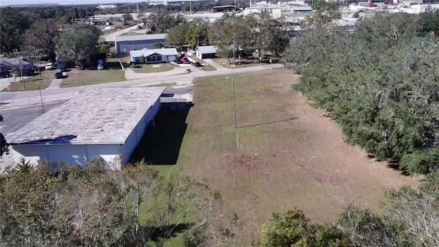 0 5th St, Mulberry FL, 33860 land for sale